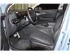 2026 Kia Sportage EX Premium w/Black Interior (Stk: 26176) in Edmonton - Image 12 of 30