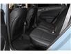 2026 Kia Sportage EX Premium w/Black Interior (Stk: 26176) in Edmonton - Image 23 of 30