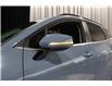 2026 Kia Sportage EX Premium w/Black Interior (Stk: 26176) in Edmonton - Image 8 of 30