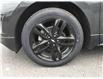 2020 Chevrolet Equinox LT (Stk: 25315B) in Cornwall - Image 30 of 30
