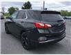2020 Chevrolet Equinox LT (Stk: 25315B) in Cornwall - Image 24 of 30