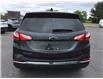 2020 Chevrolet Equinox LT (Stk: 25315B) in Cornwall - Image 25 of 30