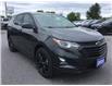 2020 Chevrolet Equinox LT (Stk: 25315B) in Cornwall - Image 28 of 30