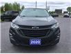 2020 Chevrolet Equinox LT (Stk: 25315B) in Cornwall - Image 29 of 30