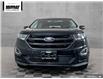 2017 Ford Edge Sport (Stk: C0042) in Chilliwack - Image 2 of 36