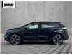 2017 Ford Edge Sport (Stk: C0042) in Chilliwack - Image 3 of 36