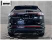 2017 Ford Edge Sport (Stk: C0042) in Chilliwack - Image 5 of 36