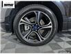 2017 Ford Edge Sport (Stk: C0042) in Chilliwack - Image 6 of 36