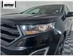 2017 Ford Edge Sport (Stk: C0042) in Chilliwack - Image 9 of 36
