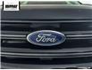 2017 Ford Edge Sport (Stk: C0042) in Chilliwack - Image 10 of 36
