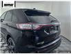 2017 Ford Edge Sport (Stk: C0042) in Chilliwack - Image 12 of 36