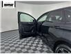 2017 Ford Edge Sport (Stk: C0042) in Chilliwack - Image 16 of 36