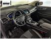 2017 Ford Edge Sport (Stk: C0042) in Chilliwack - Image 17 of 36