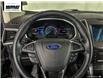 2017 Ford Edge Sport (Stk: C0042) in Chilliwack - Image 18 of 36