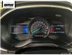 2017 Ford Edge Sport (Stk: C0042) in Chilliwack - Image 19 of 36
