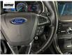 2017 Ford Edge Sport (Stk: C0042) in Chilliwack - Image 20 of 36