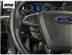 2017 Ford Edge Sport (Stk: C0042) in Chilliwack - Image 21 of 36