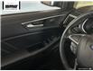 2017 Ford Edge Sport (Stk: C0042) in Chilliwack - Image 24 of 36