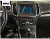 2017 Ford Edge Sport (Stk: C0042) in Chilliwack - Image 26 of 36