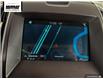 2017 Ford Edge Sport (Stk: C0042) in Chilliwack - Image 27 of 36