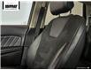 2017 Ford Edge Sport (Stk: C0042) in Chilliwack - Image 31 of 36