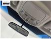 2017 Ford Edge Sport (Stk: C0042) in Chilliwack - Image 32 of 36