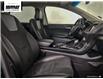 2017 Ford Edge Sport (Stk: C0042) in Chilliwack - Image 33 of 36