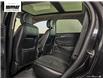 2017 Ford Edge Sport (Stk: C0042) in Chilliwack - Image 34 of 36