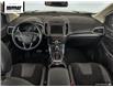 2017 Ford Edge Sport (Stk: C0042) in Chilliwack - Image 35 of 36