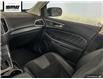 2017 Ford Edge Sport (Stk: C0042) in Chilliwack - Image 36 of 36