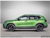 2025 Volkswagen Taos Comfortline Black Edition (Stk: TA2570) in Mono - Image 3 of 26