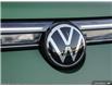 2025 Volkswagen Taos Comfortline Black Edition (Stk: TA2570) in Mono - Image 9 of 26