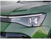 2025 Volkswagen Taos Comfortline Black Edition (Stk: TA2570) in Mono - Image 10 of 26