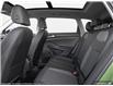 2025 Volkswagen Taos Comfortline Black Edition (Stk: TA2570) in Mono - Image 21 of 26