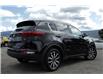 2018 Kia Sportage EX (Stk: 5925PK84A) in Penticton - Image 2 of 24
