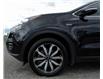 2018 Kia Sportage EX (Stk: 5925PK84A) in Penticton - Image 4 of 24