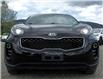 2018 Kia Sportage EX (Stk: 5925PK84A) in Penticton - Image 5 of 24