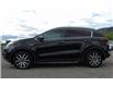 2018 Kia Sportage EX (Stk: 5925PK84A) in Penticton - Image 6 of 24