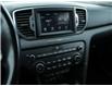 2018 Kia Sportage EX (Stk: 5925PK84A) in Penticton - Image 8 of 24
