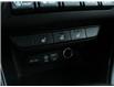 2018 Kia Sportage EX (Stk: 5925PK84A) in Penticton - Image 10 of 24