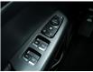 2018 Kia Sportage EX (Stk: 5925PK84A) in Penticton - Image 11 of 24