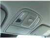 2018 Kia Sportage EX (Stk: 5925PK84A) in Penticton - Image 13 of 24