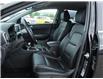 2018 Kia Sportage EX (Stk: 5925PK84A) in Penticton - Image 16 of 24