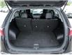 2018 Kia Sportage EX (Stk: 5925PK84A) in Penticton - Image 17 of 24