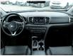 2018 Kia Sportage EX (Stk: 5925PK84A) in Penticton - Image 18 of 24
