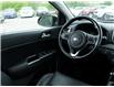 2018 Kia Sportage EX (Stk: 5925PK84A) in Penticton - Image 20 of 24
