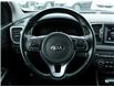 2018 Kia Sportage EX (Stk: 5925PK84A) in Penticton - Image 21 of 24