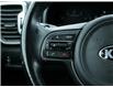 2018 Kia Sportage EX (Stk: 5925PK84A) in Penticton - Image 22 of 24
