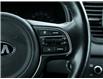 2018 Kia Sportage EX (Stk: 5925PK84A) in Penticton - Image 23 of 24