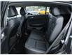 2018 Kia Sportage EX (Stk: 5925PK84A) in Penticton - Image 24 of 24